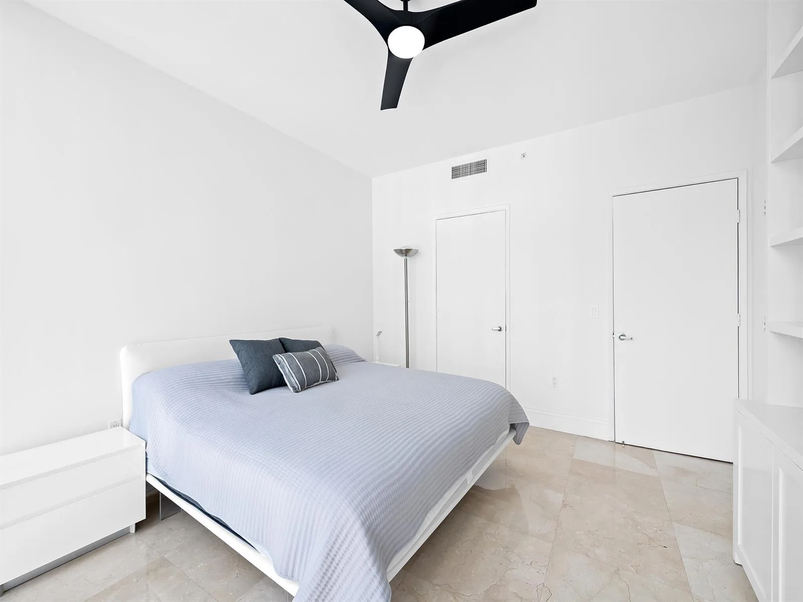 333 Las Olas Way # 2103, Fort Lauderdale, FL 33301 photo 13