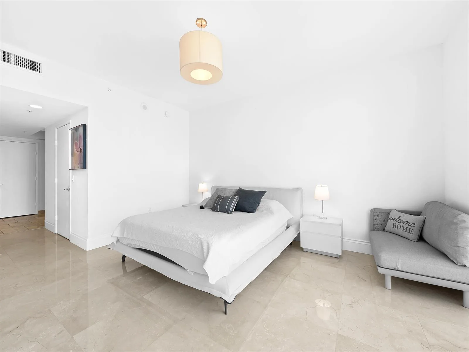 333 Las Olas Way # 2103, Fort Lauderdale, FL 33301 photo 3