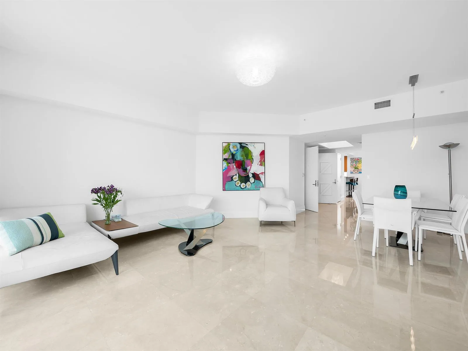 333 Las Olas Way # 2103, Fort Lauderdale, FL 33301 photo 4