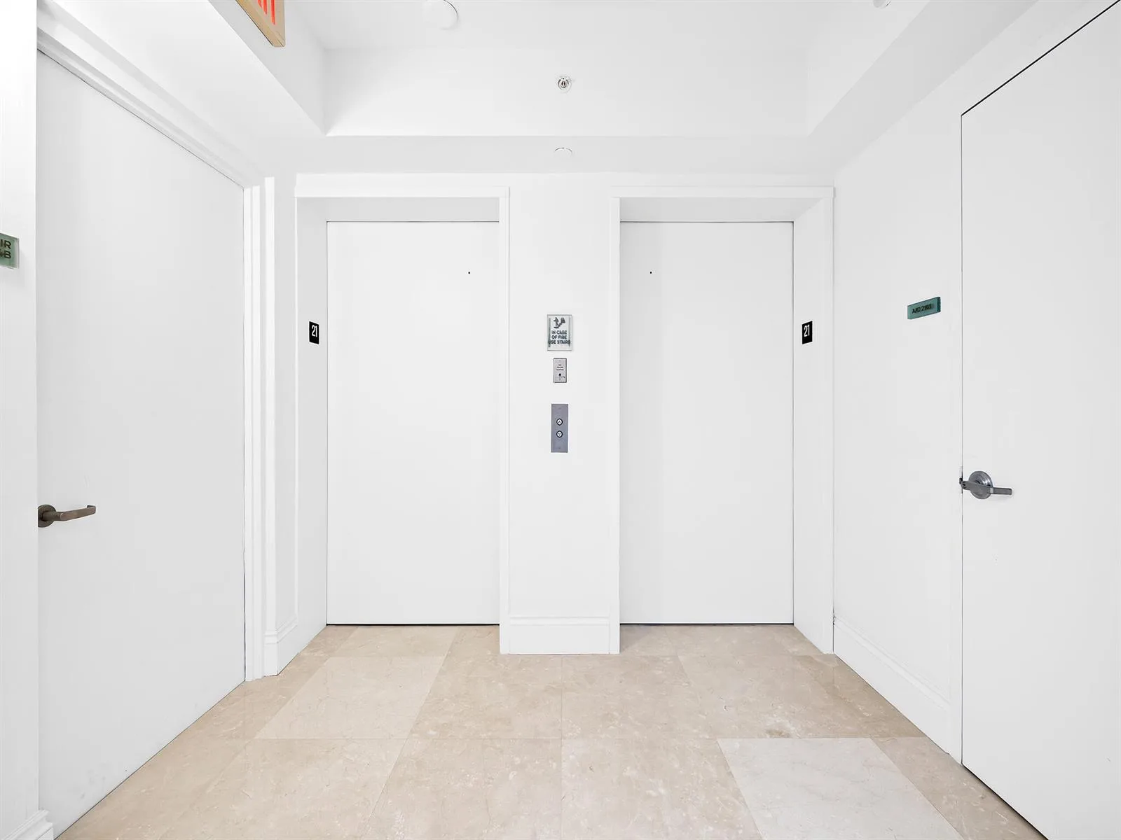 333 Las Olas Way # 2103, Fort Lauderdale, FL 33301 photo 6