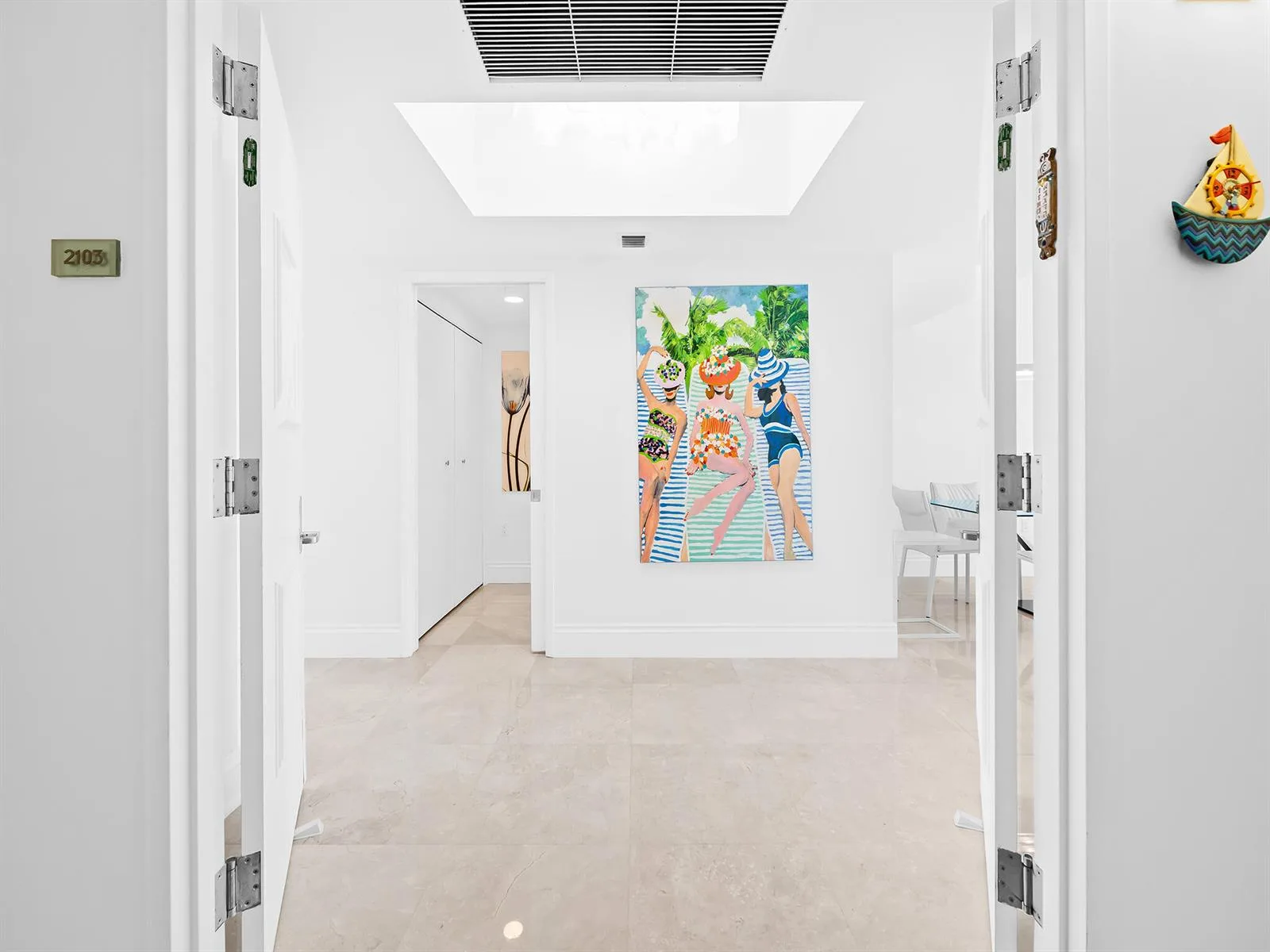 333 Las Olas Way # 2103, Fort Lauderdale, FL 33301 photo 7