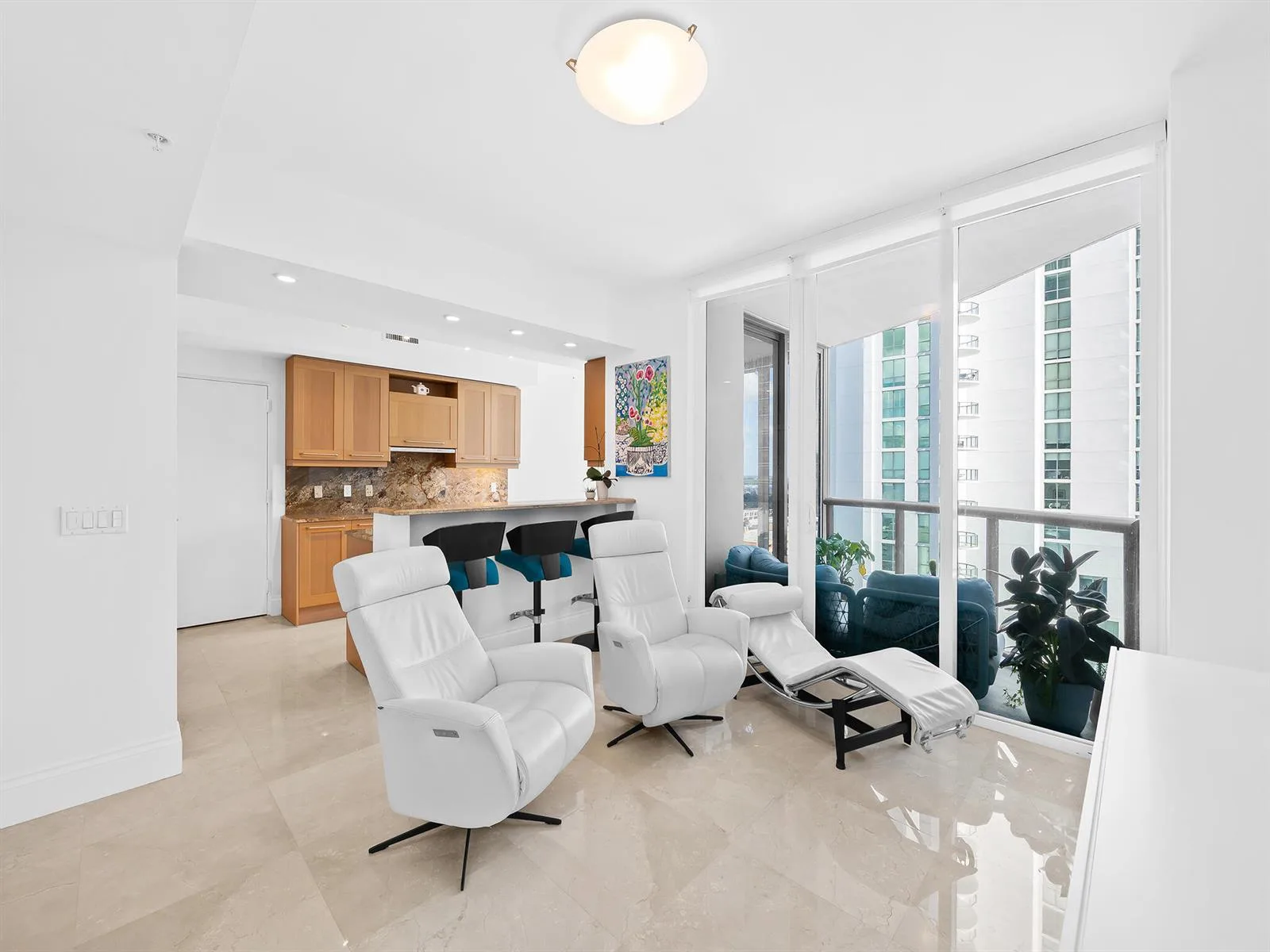 333 Las Olas Way # 2103, Fort Lauderdale, FL 33301 photo 8