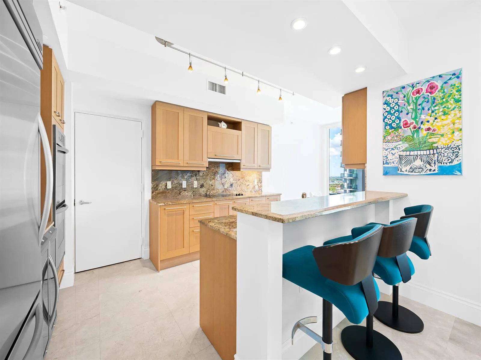 333 Las Olas Way # 2103, Fort Lauderdale, FL 33301 photo 9