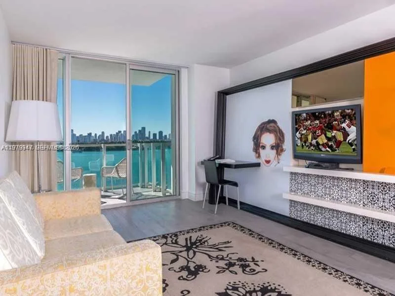 1100 West Avenue # 416, Miami Beach, FL 33139
