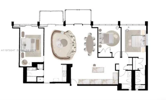 1100 West Avenue # 416, Miami Beach, FL 33139 photo 11