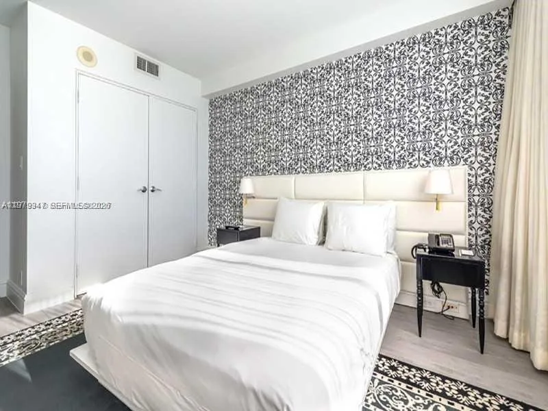 1100 West Avenue # 416, Miami Beach, FL 33139 photo 2