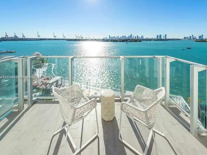 1100 West Avenue # 416, Miami Beach, FL 33139 photo 5