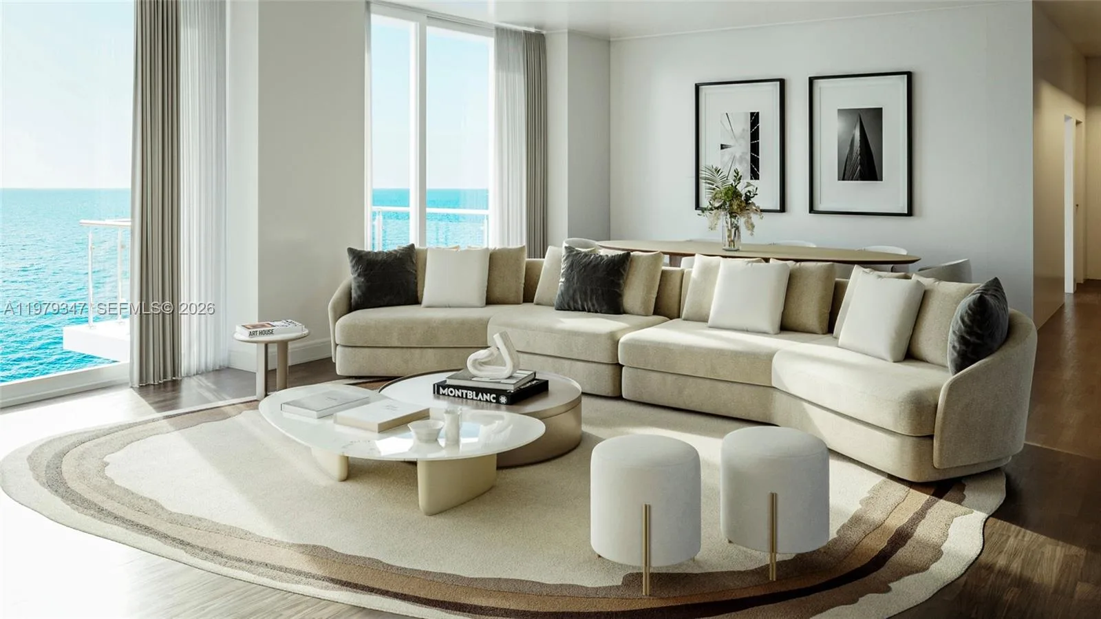 1100 West Avenue # 416, Miami Beach, FL 33139 photo 8
