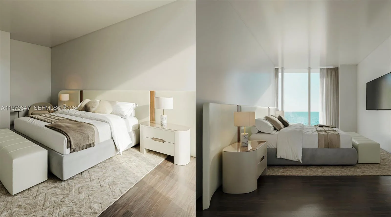 1100 West Avenue # 416, Miami Beach, FL 33139 photo 9