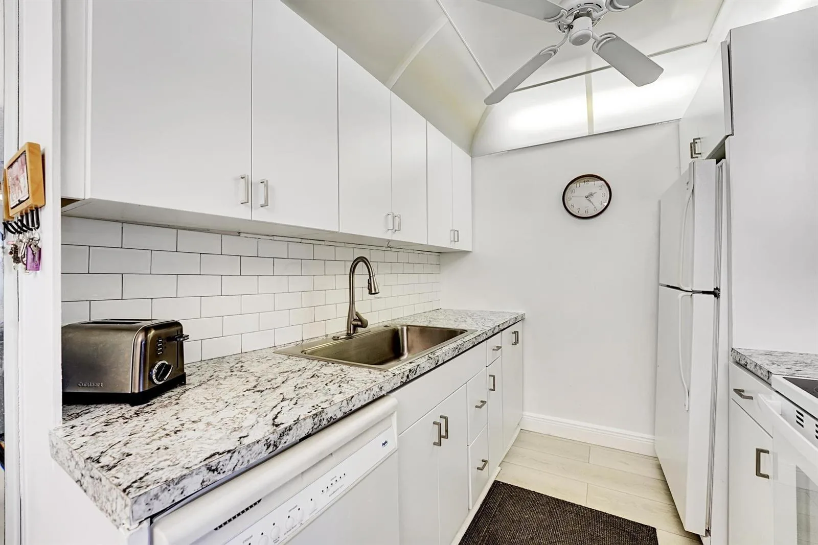 1056 CAMBRIDGE C, Deerfield Beach, FL 33442 photo 11