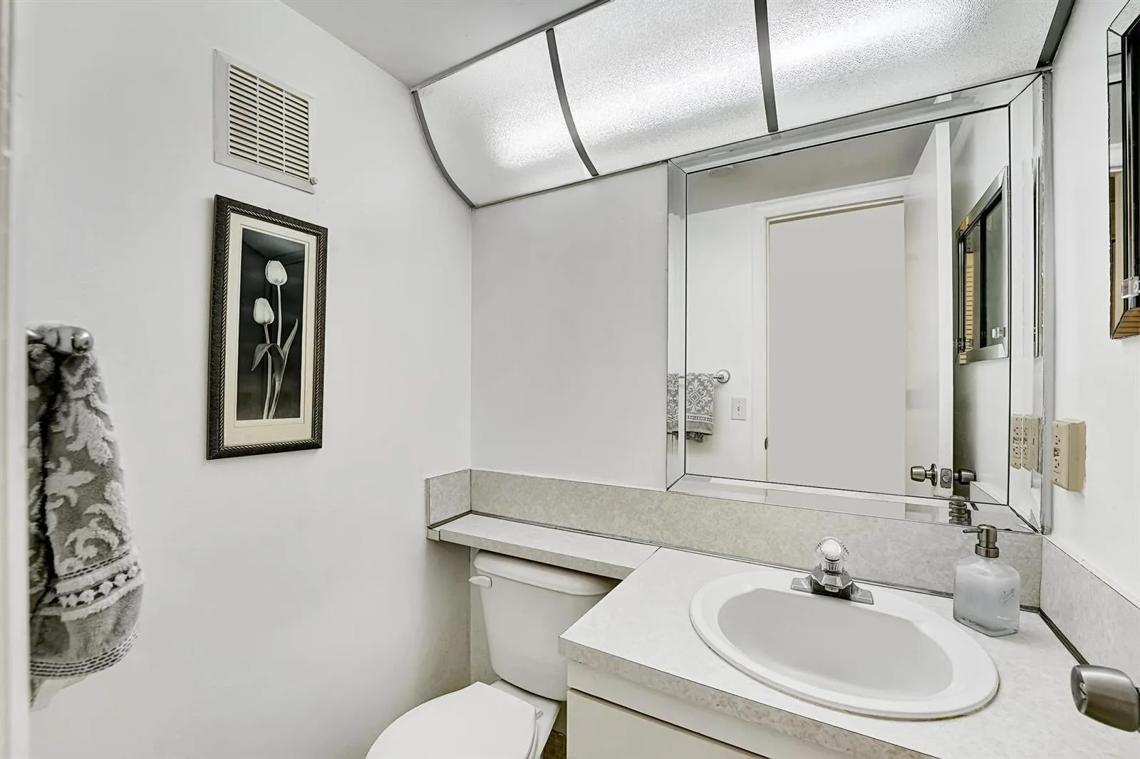 1056 CAMBRIDGE C, Deerfield Beach, FL 33442 photo 13