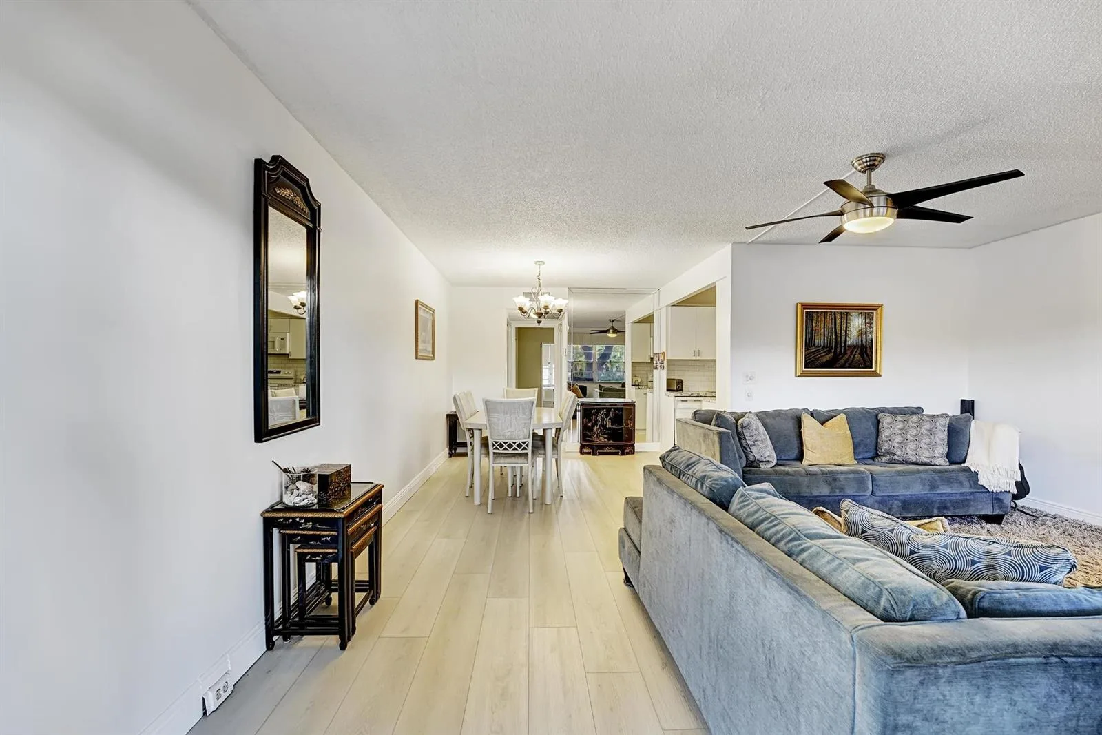1056 CAMBRIDGE C, Deerfield Beach, FL 33442 photo 3