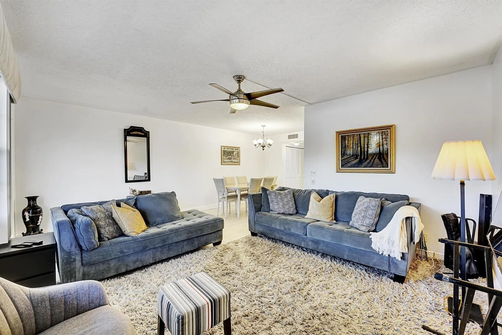 1056 CAMBRIDGE C, Deerfield Beach, FL 33442 photo 4