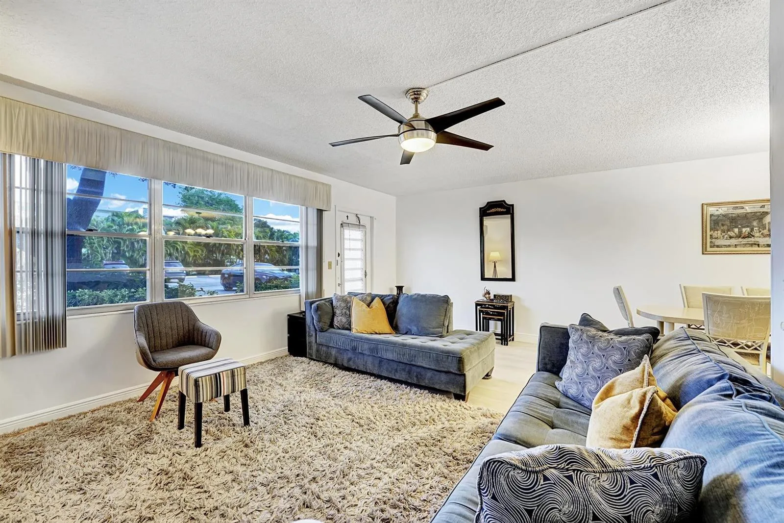 1056 CAMBRIDGE C, Deerfield Beach, FL 33442 photo 5