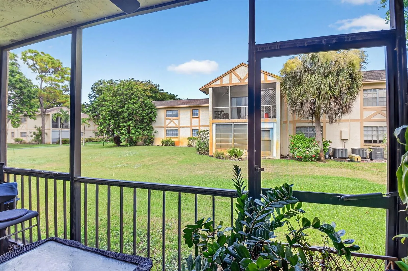 3001 Linton Boulevard # 105, Delray Beach, FL 33445
