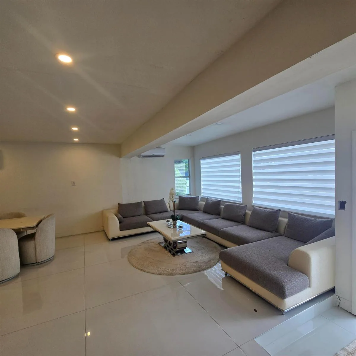 1844 Sheridan Street, Hollywood, FL 33020