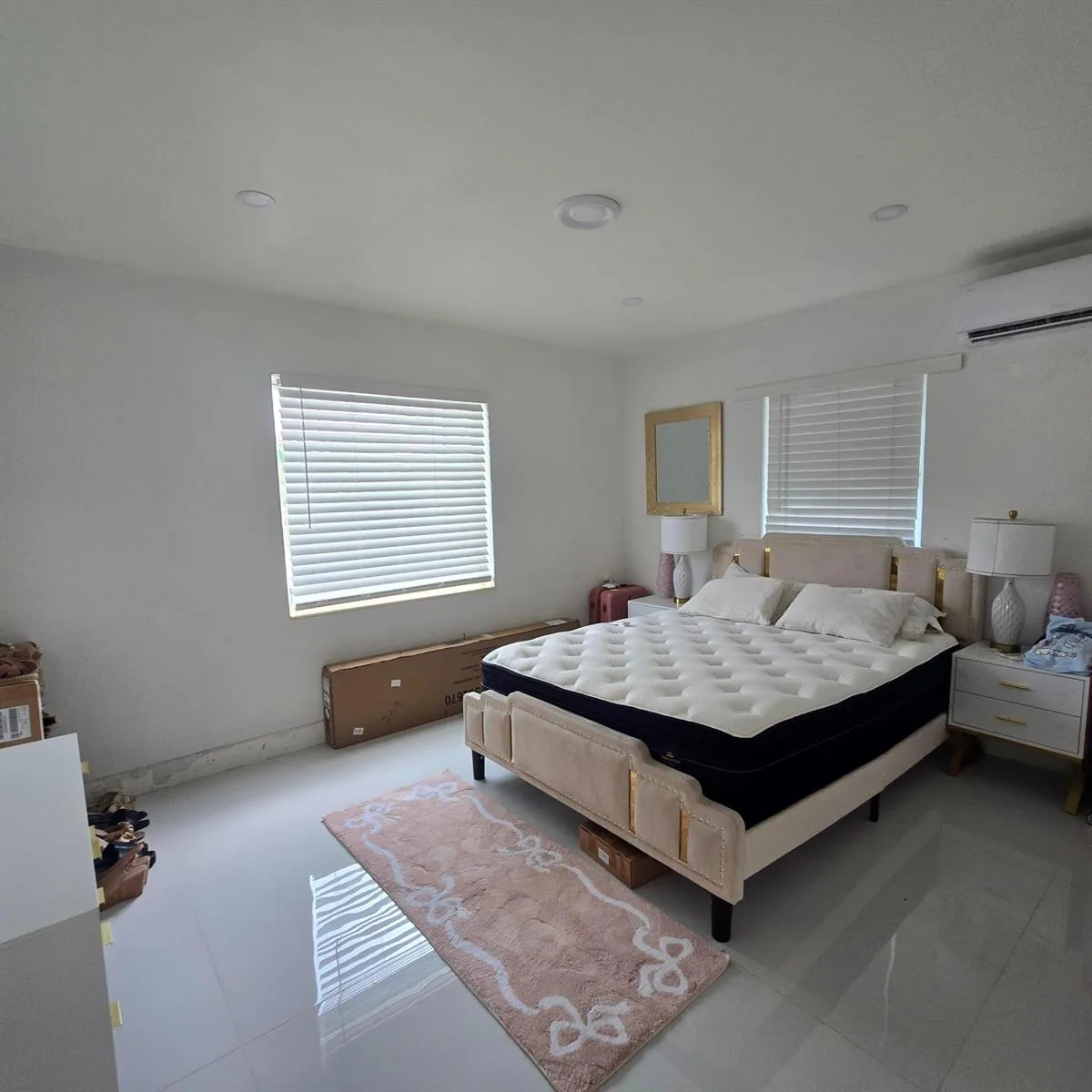 1844 Sheridan Street, Hollywood, FL 33020 photo 4