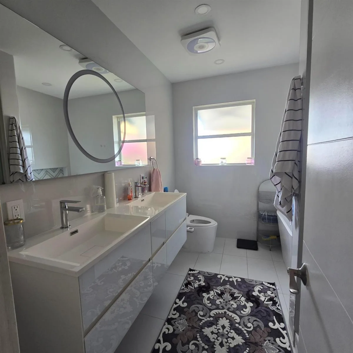 1844 Sheridan Street, Hollywood, FL 33020 photo 6