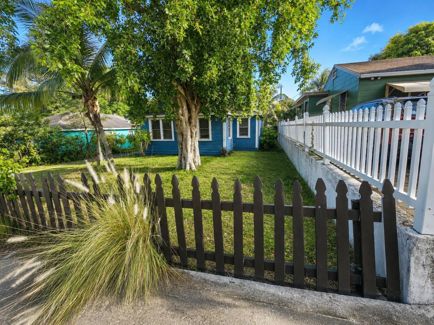 1736 7th Avenue N, FL 33460 photo 3