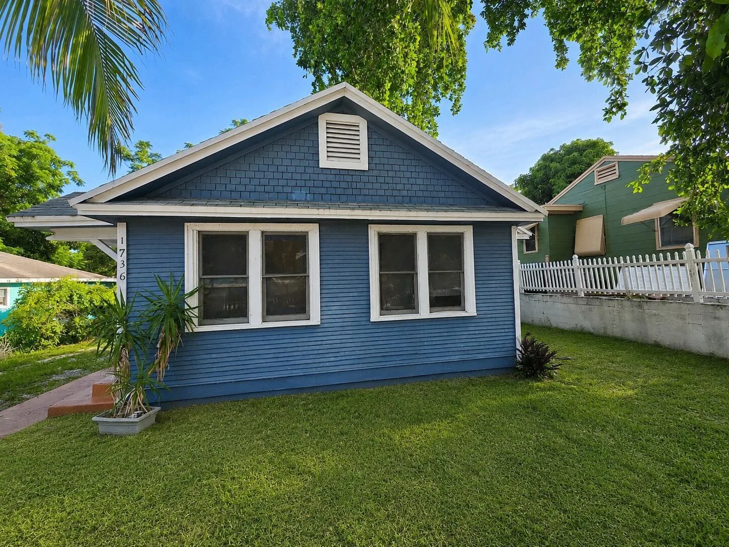 1736 7th Avenue N, FL 33460 photo 4