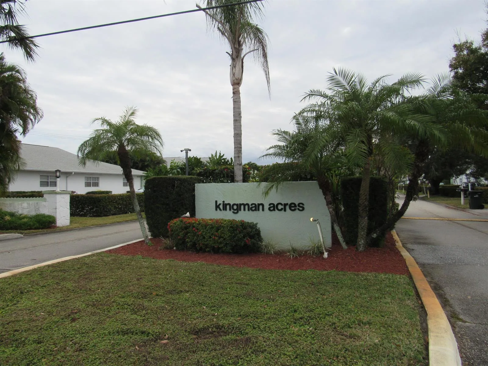 2110 SE Edler Drive, Stuart, FL 34994