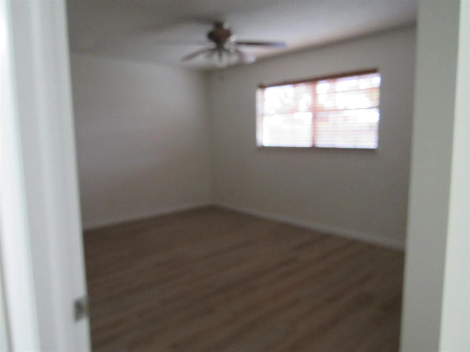 2110 SE Edler Drive, Stuart, FL 34994 photo 12