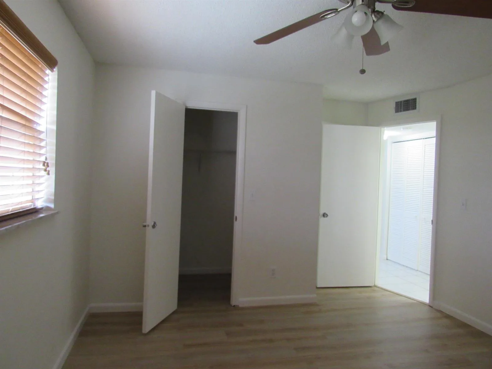 2110 SE Edler Drive, Stuart, FL 34994 photo 13
