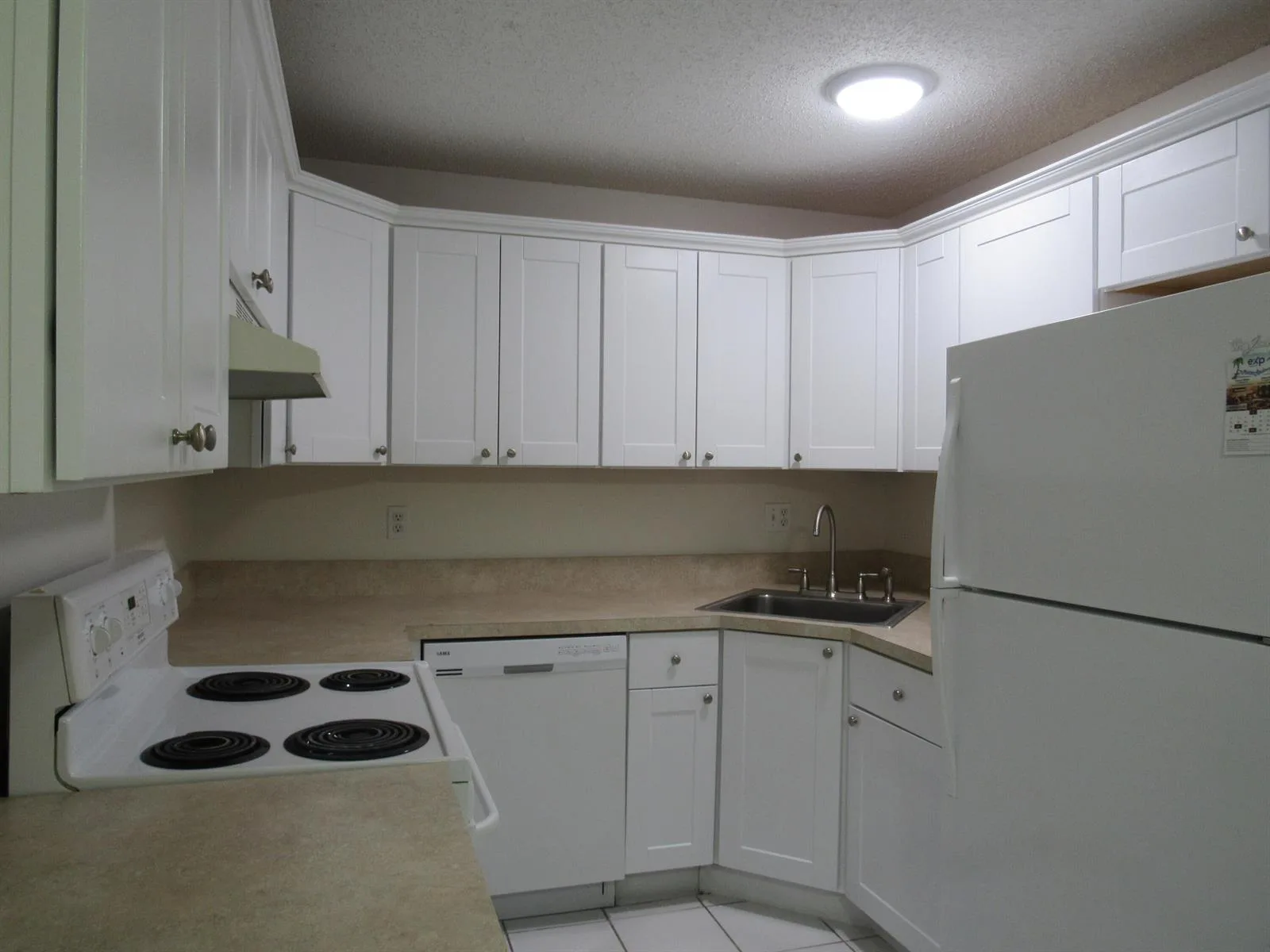 2110 SE Edler Drive, Stuart, FL 34994 photo 6