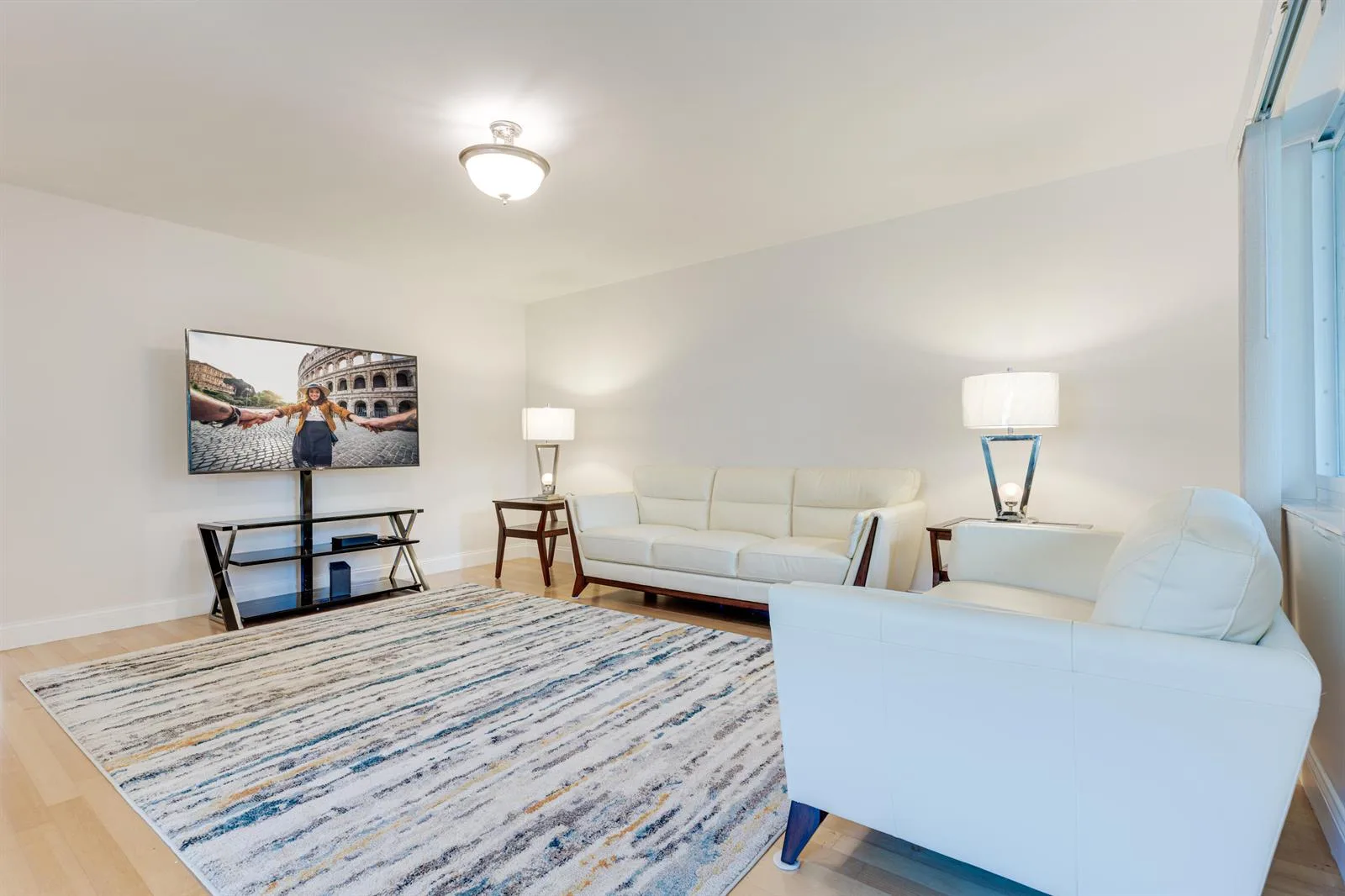 509 Capri # 509, Delray Beach, FL 33484