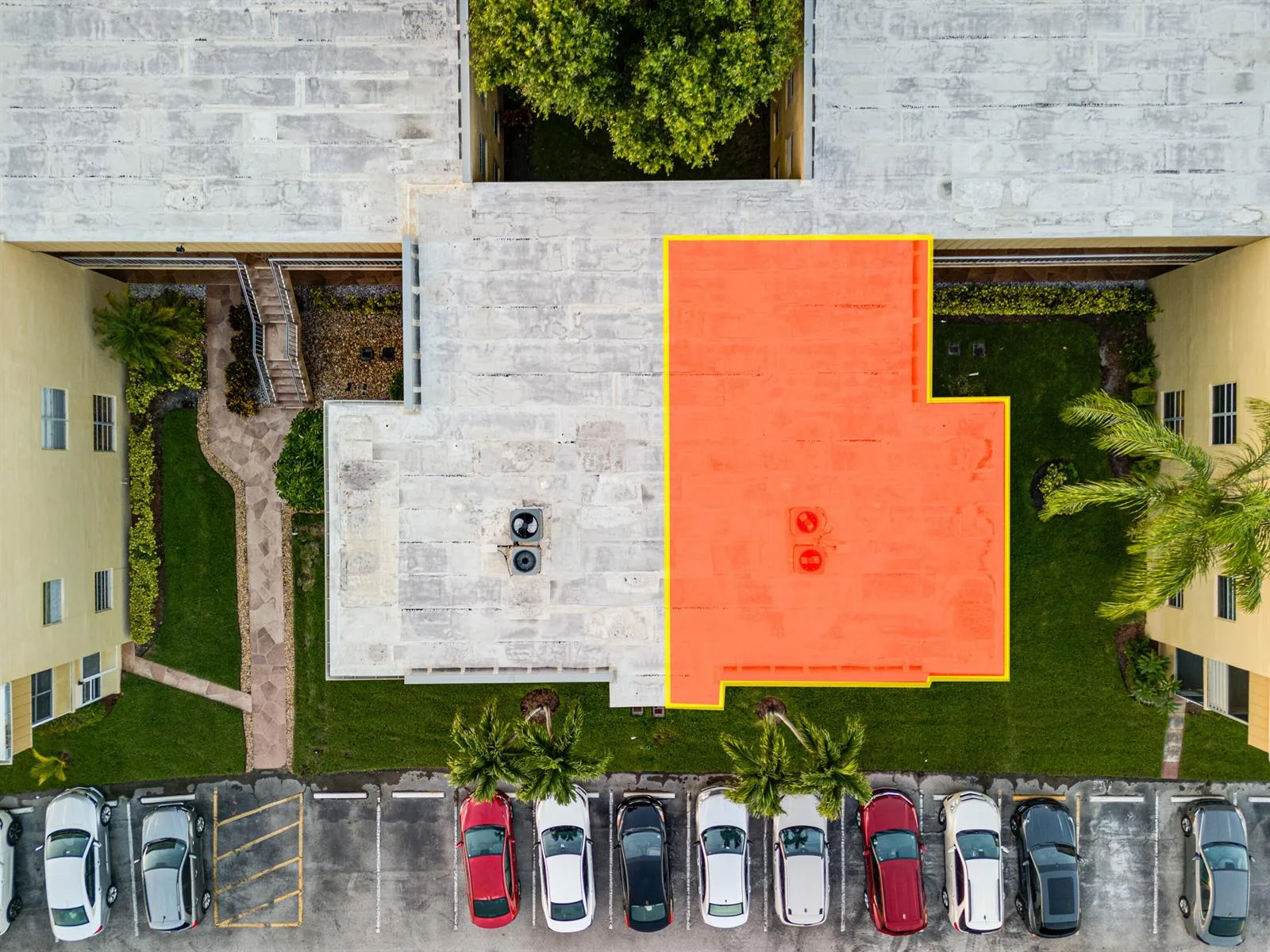 509 Capri # 509, Delray Beach, FL 33484 — zdjęcie 5
