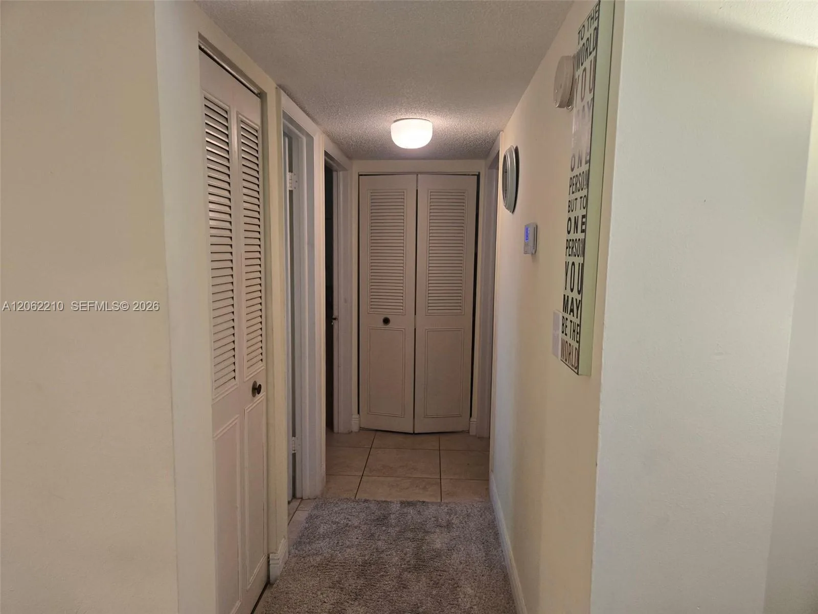 8065 SW 107th Ave # 301, Miami, FL 33173 photo 10