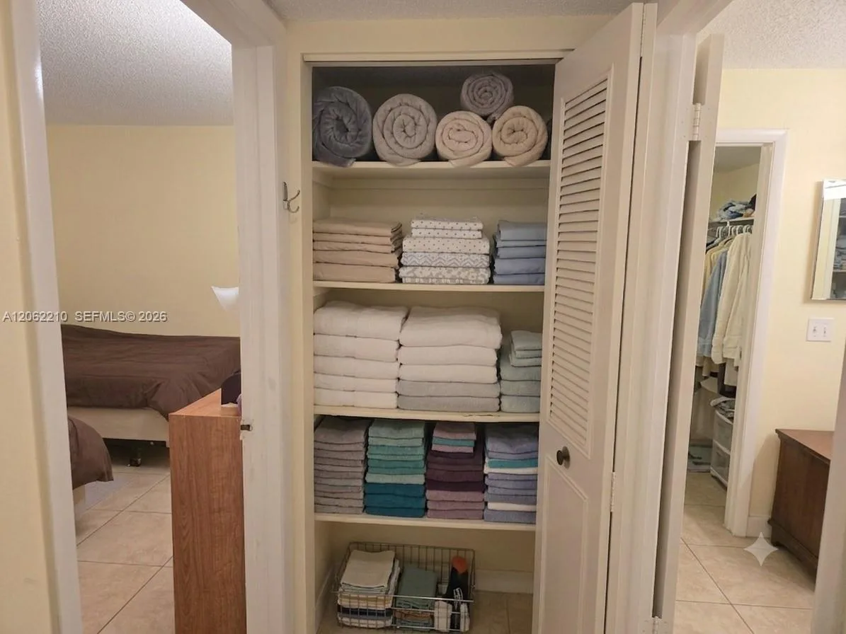 8065 SW 107th Ave # 301, Miami, FL 33173 photo 11