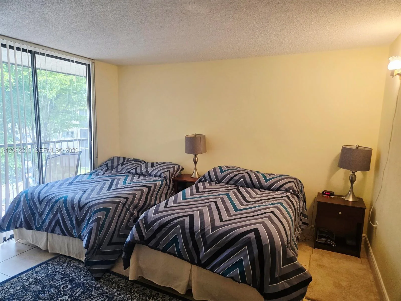 8065 SW 107th Ave # 301, Miami, FL 33173 photo 12