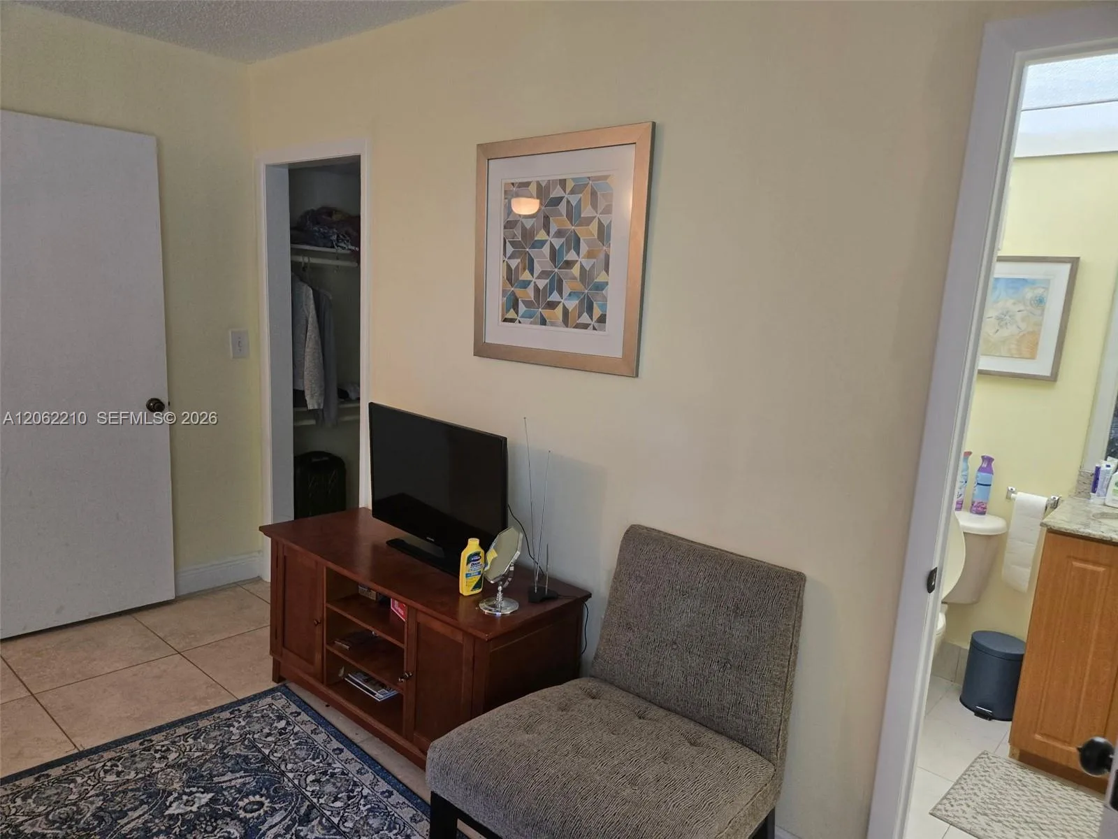 8065 SW 107th Ave # 301, Miami, FL 33173 photo 13