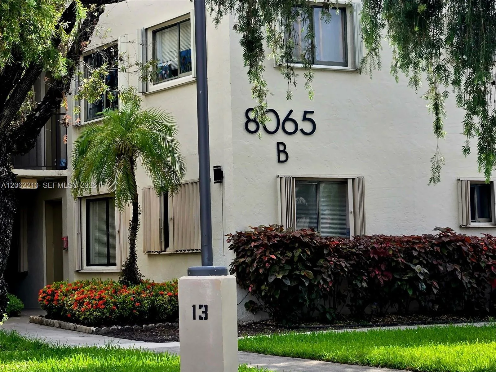 8065 SW 107th Ave # 301, Miami, FL 33173 photo 2