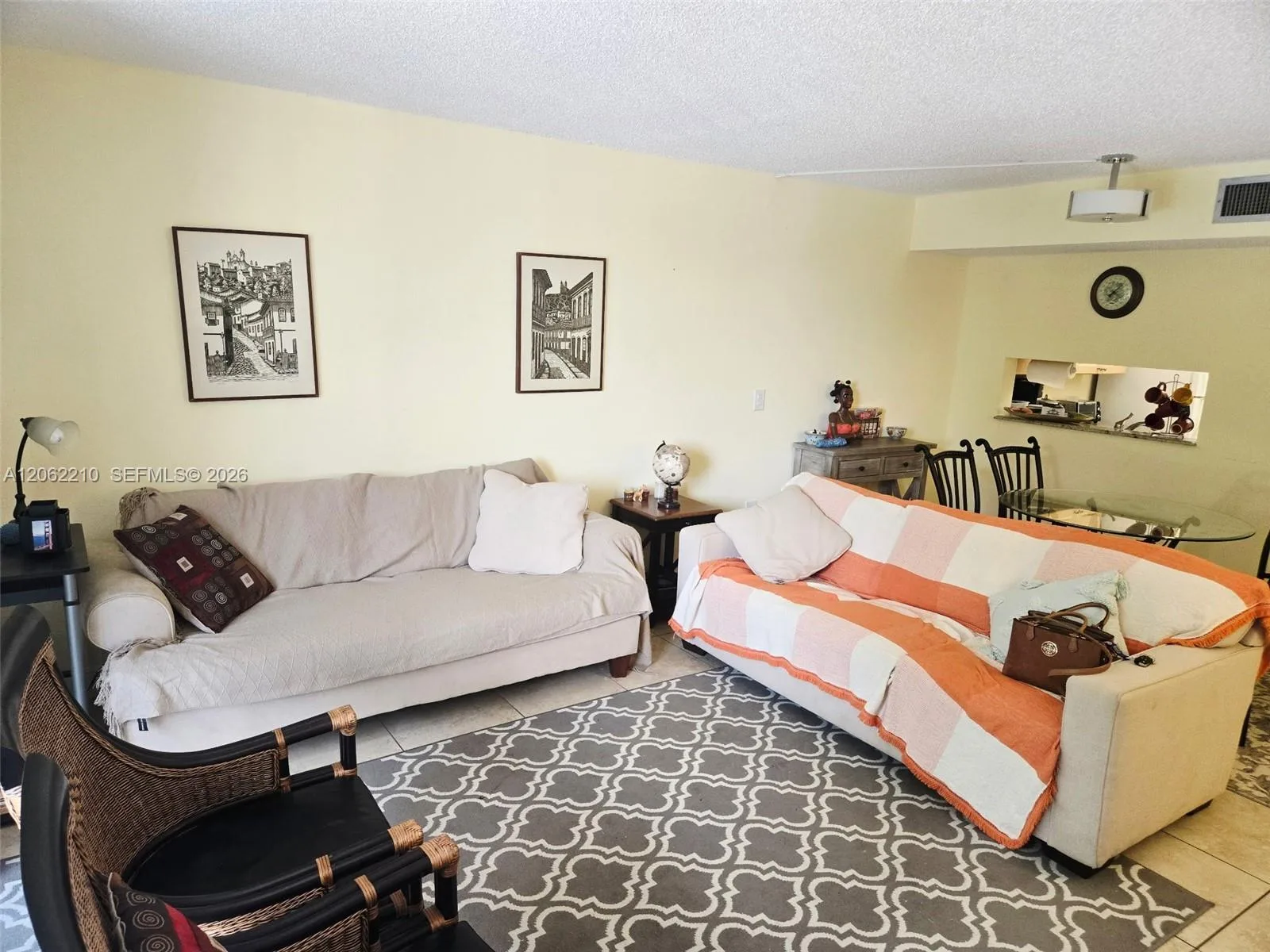 8065 SW 107th Ave # 301, Miami, FL 33173 photo 5