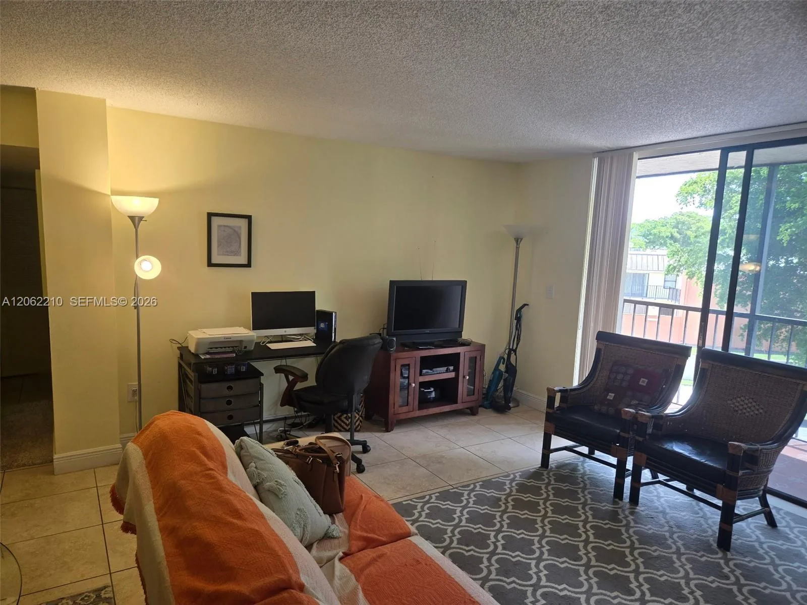 8065 SW 107th Ave # 301, Miami, FL 33173 photo 6