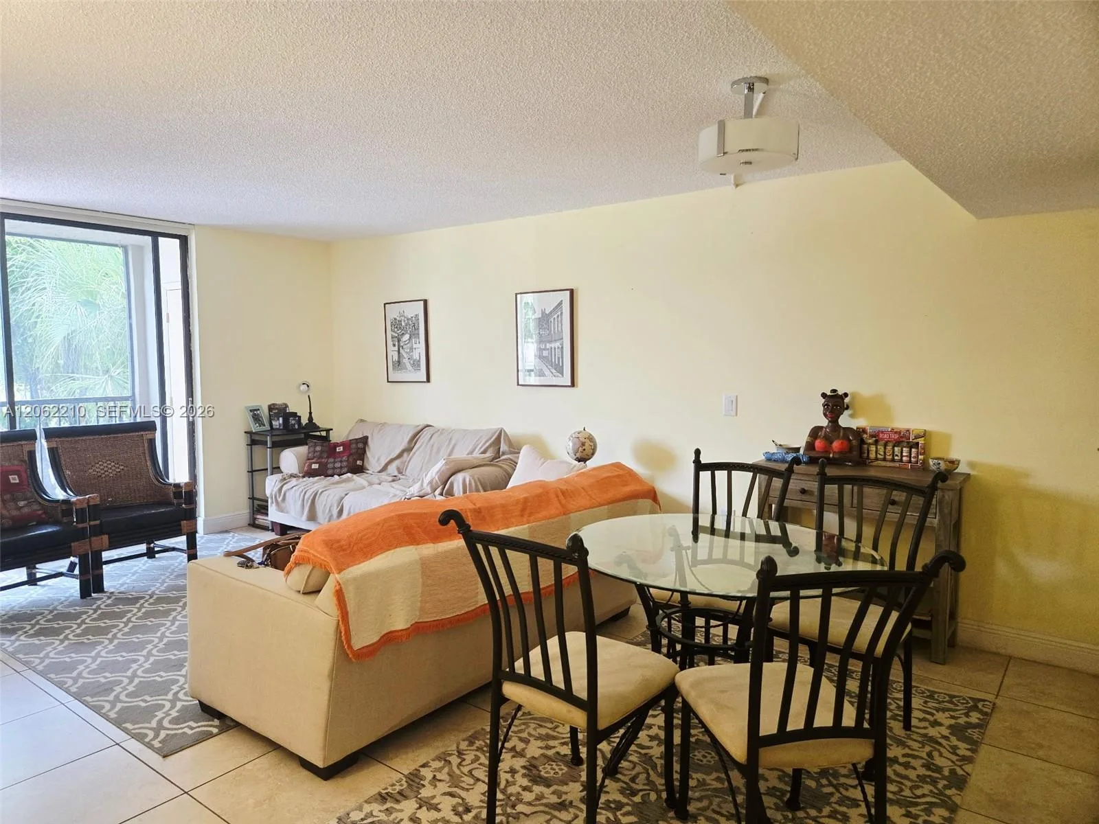 8065 SW 107th Ave # 301, Miami, FL 33173 photo 7