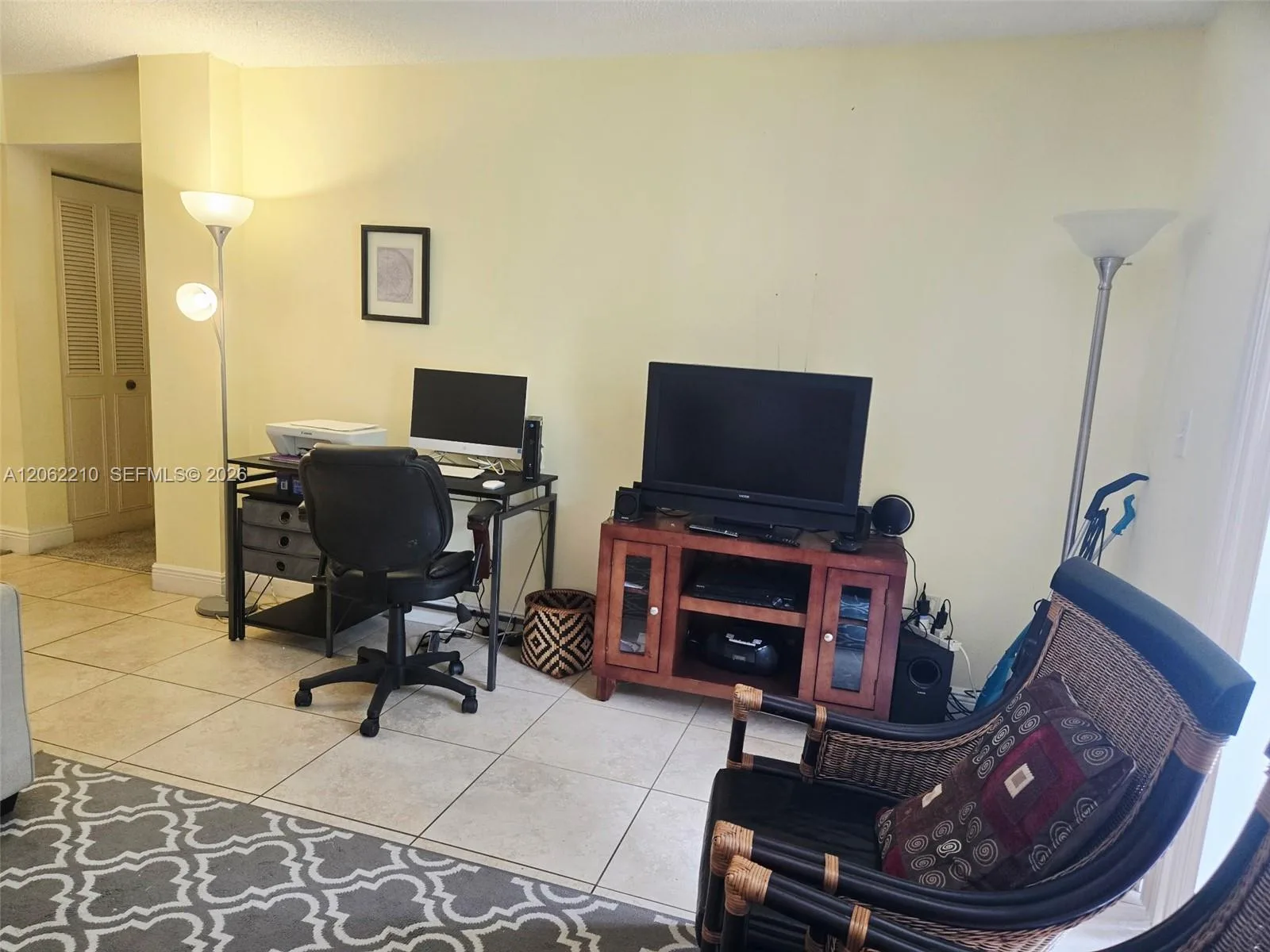 8065 SW 107th Ave # 301, Miami, FL 33173 photo 8