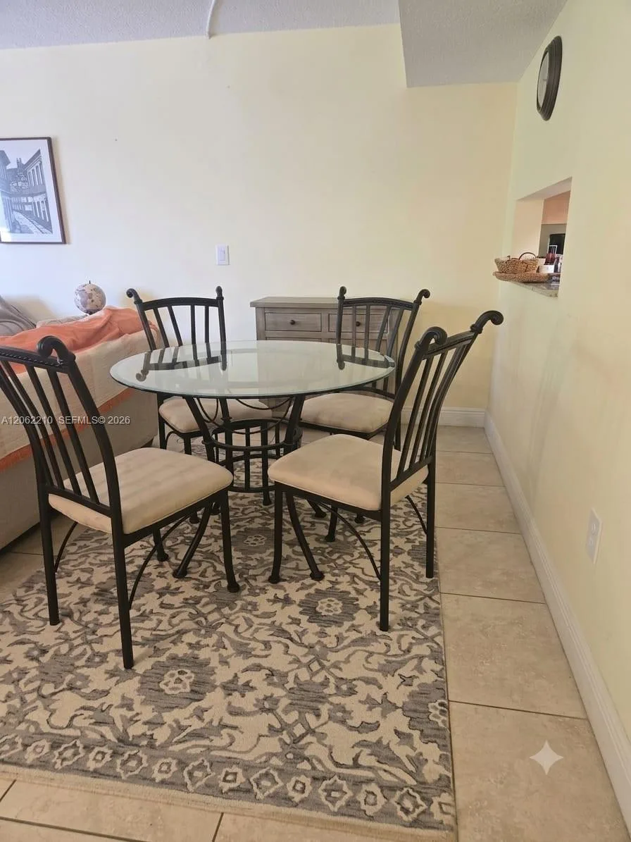 8065 SW 107th Ave # 301, Miami, FL 33173 photo 9