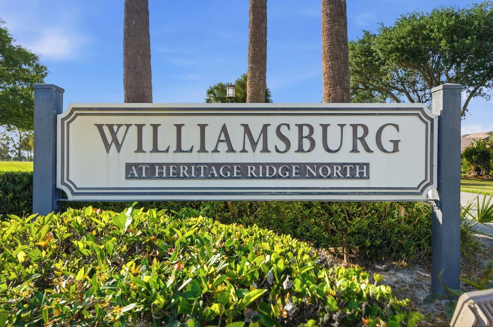 6901 SE Constitution Boulevard # 102, Hobe Sound, FL 33455
