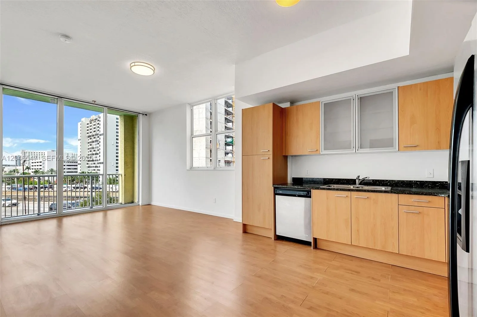 1350 NW 8th Ct # B1-5, Miami, FL 33136