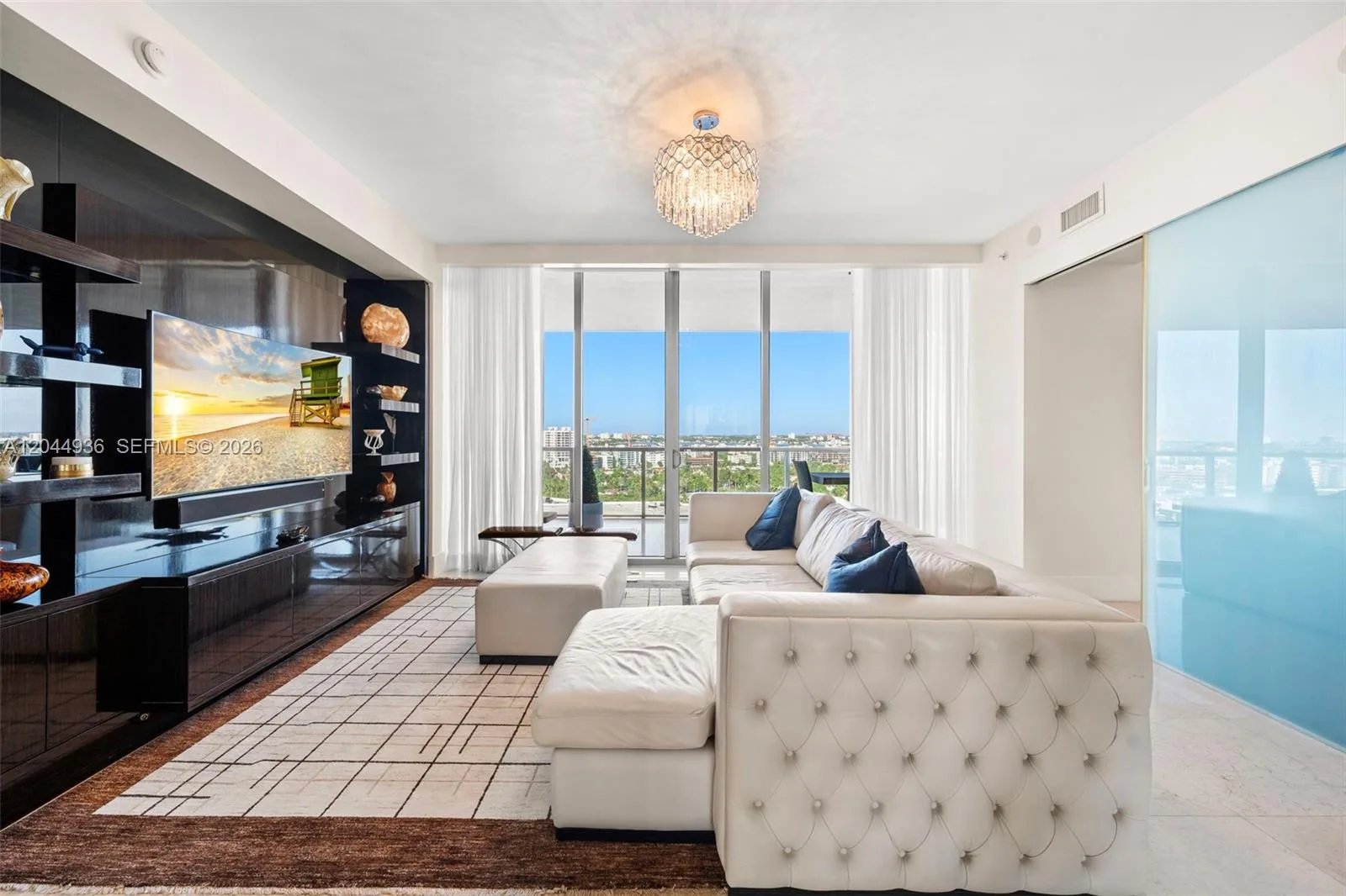 9705 Collins Ave # 1402N, Bal Harbour, FL 33154 photo 11