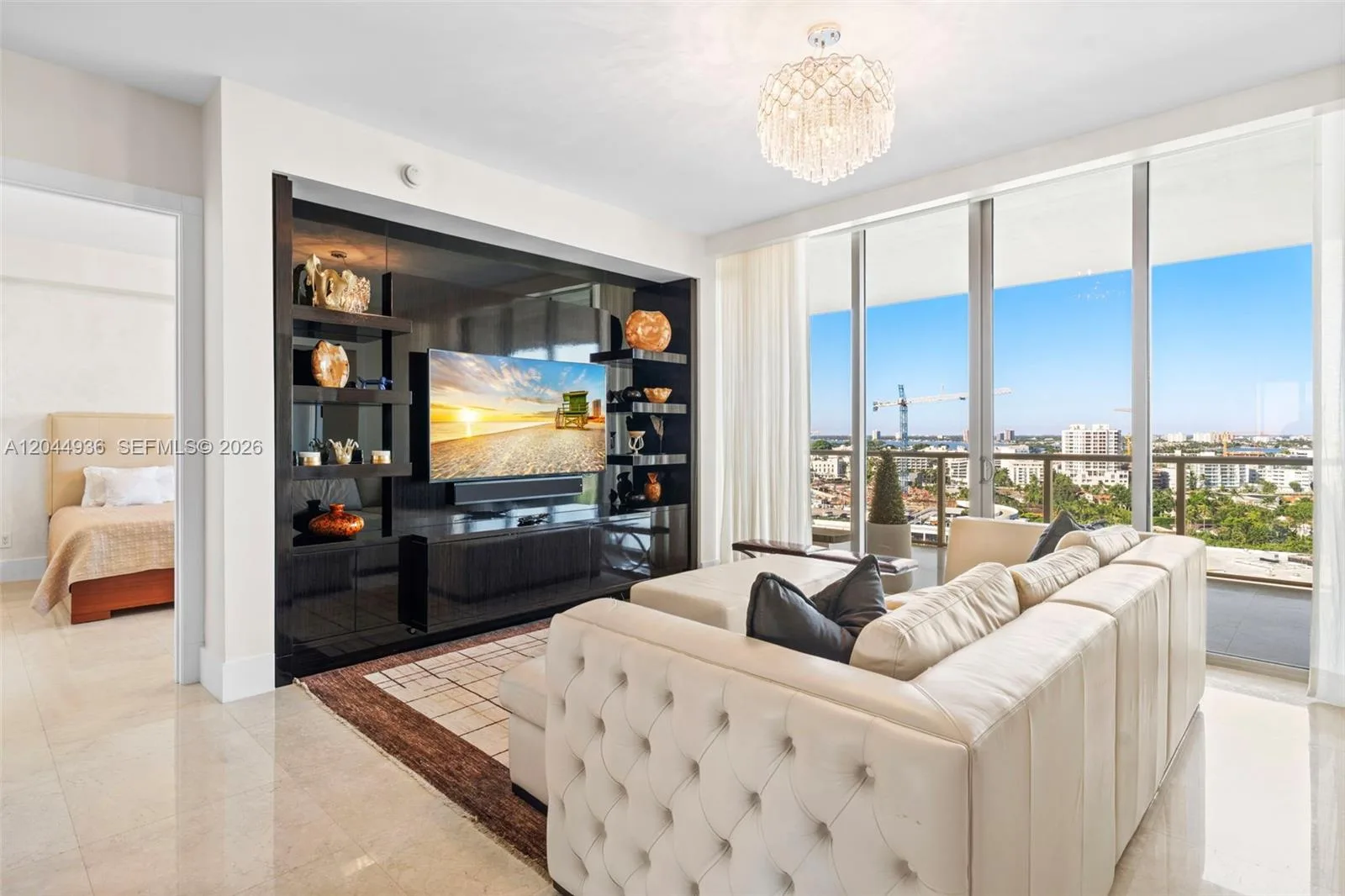 9705 Collins Ave # 1402N, Bal Harbour, FL 33154 photo 12