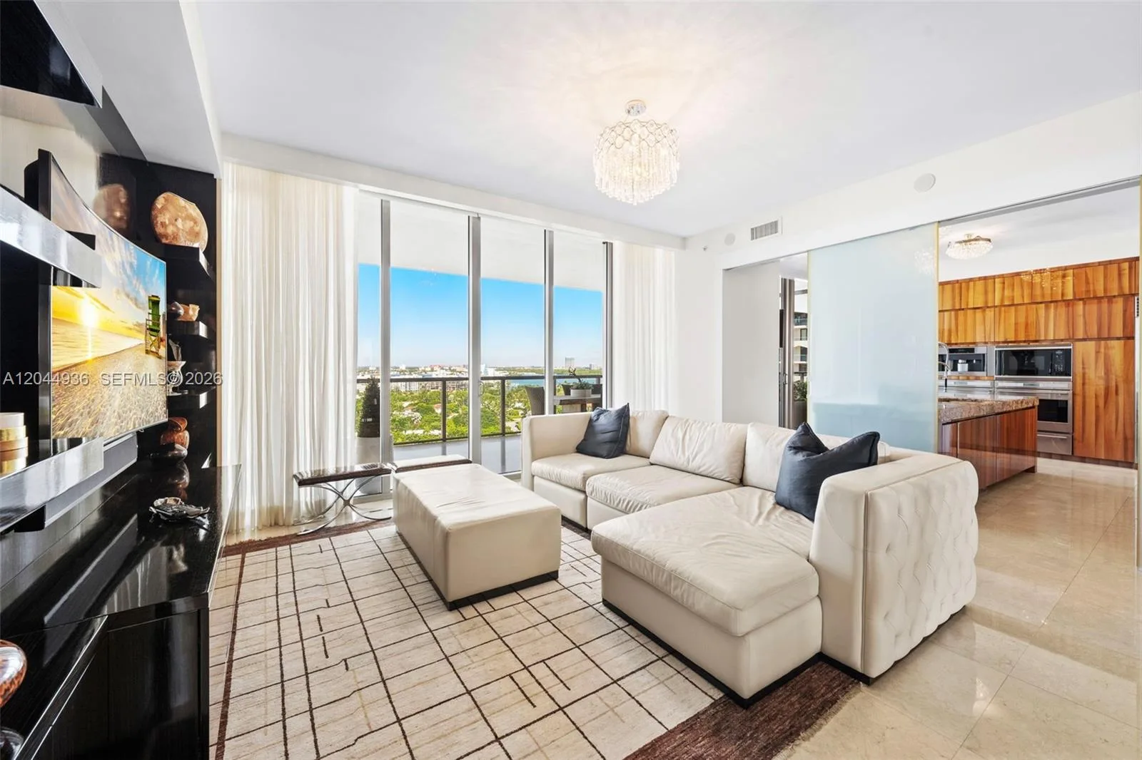 9705 Collins Ave # 1402N, Bal Harbour, FL 33154 photo 13