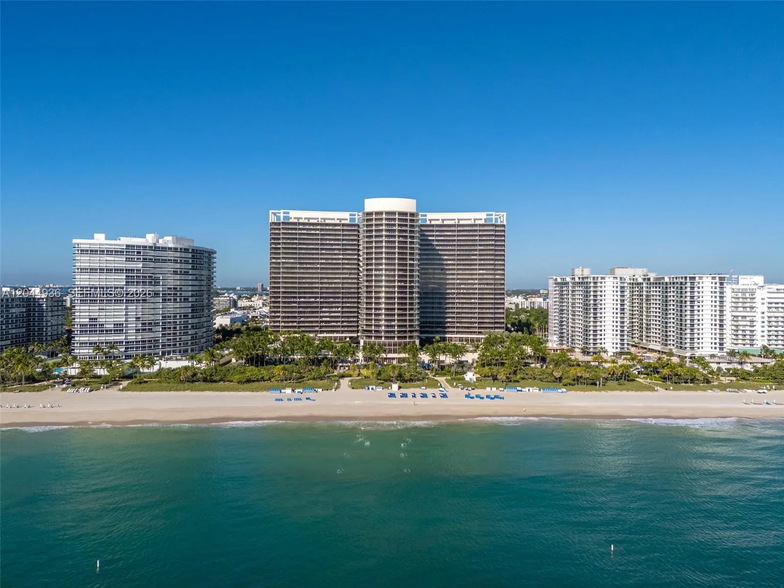 9705 Collins Ave # 1402N, Bal Harbour, FL 33154 photo 3