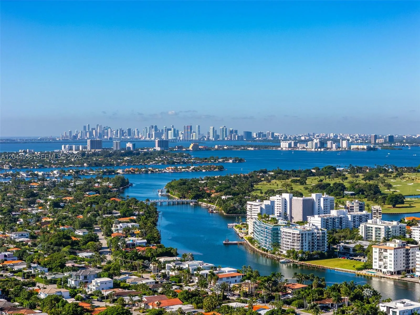 9705 Collins Ave # 1402N, Bal Harbour, FL 33154 photo 8