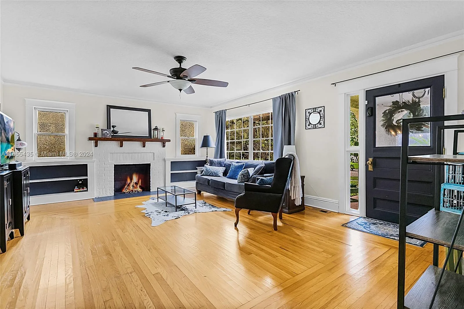 2109 Magnolia, Sanford, FL 32771 photo 3