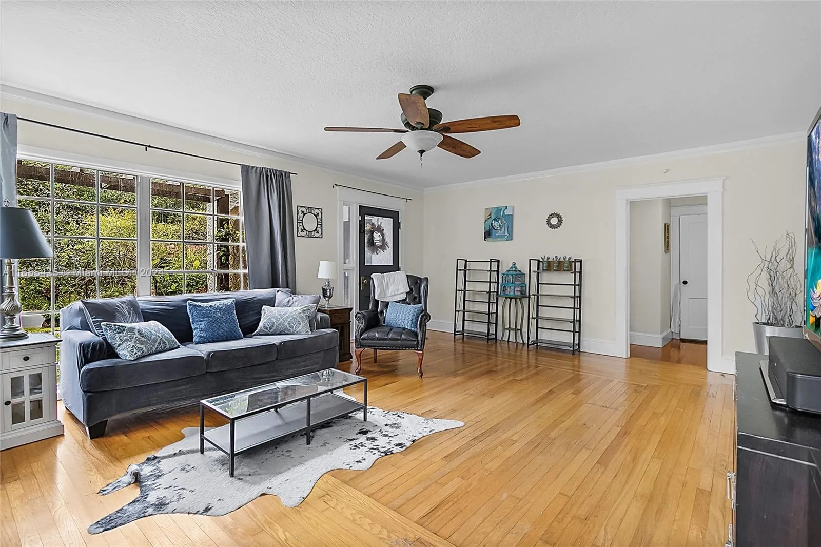 2109 Magnolia, Sanford, FL 32771 photo 4