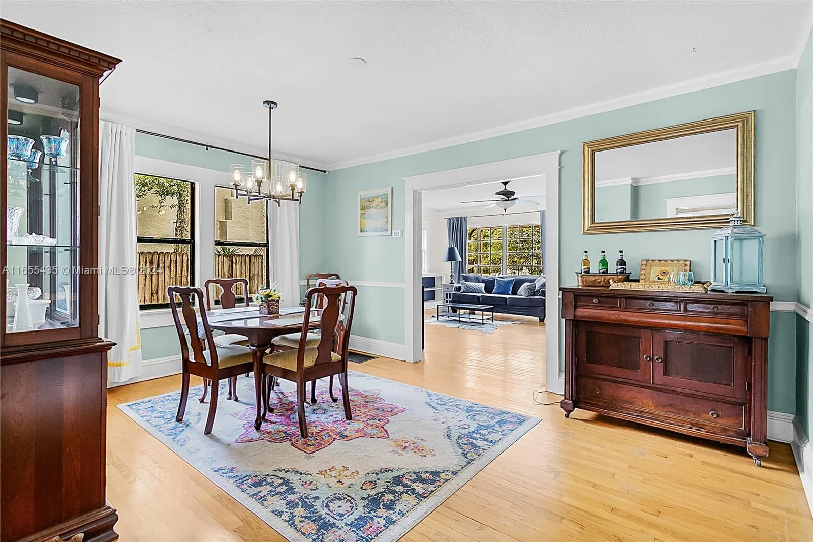 2109 Magnolia, Sanford, FL 32771 photo 5